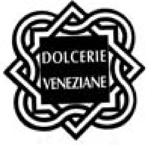 DOLCERIE VENEZIANE trademark