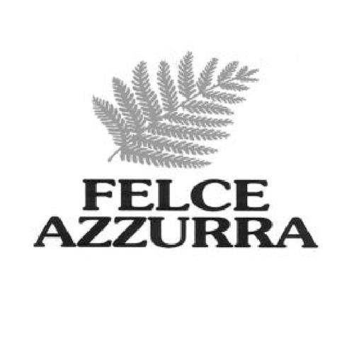 FELCE AZZURRA trademark