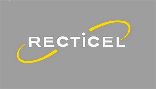 RECTICEL trademark