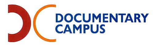 Documentary Campus trademark