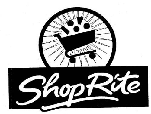 ShopRite trademark