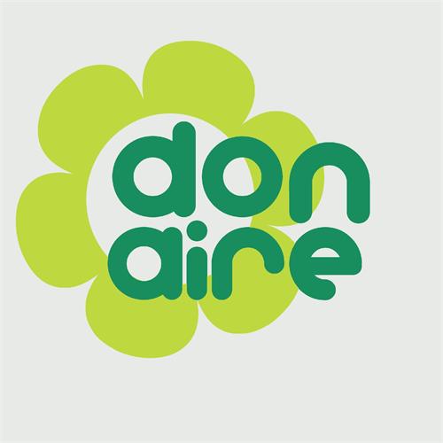 don aire trademark