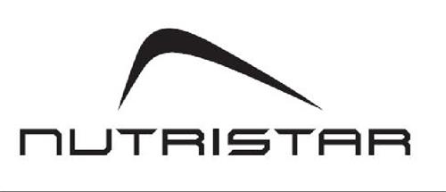 NUTRISTAR trademark