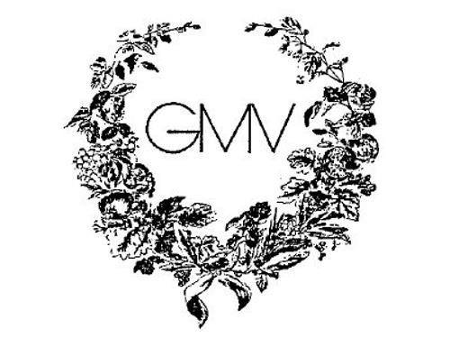 GMV trademark