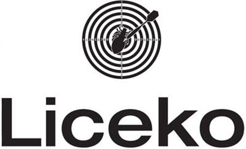 Liceko trademark