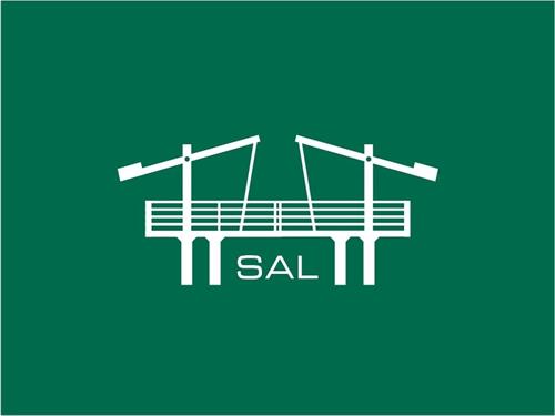 SAL trademark