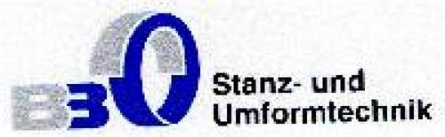 BB Stanz- und Umformtechnik trademark