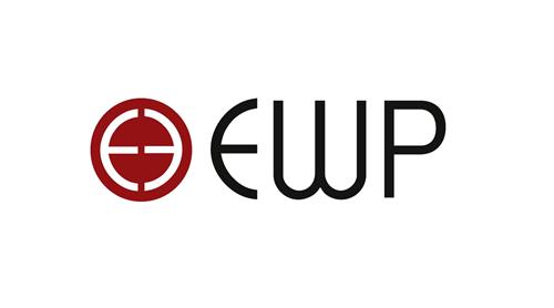 EWP trademark