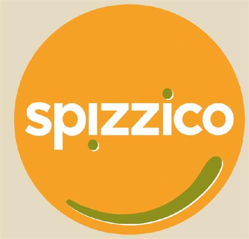 spizzico trademark