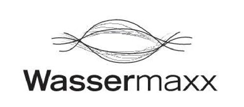 Wassermaxx trademark