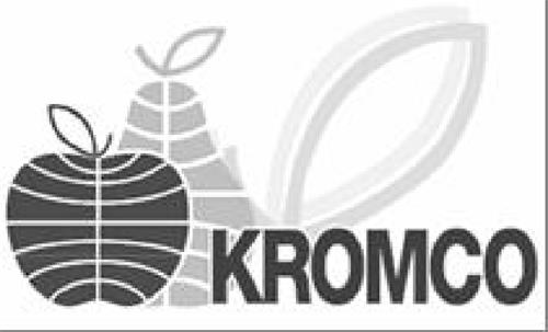 KROMCO trademark