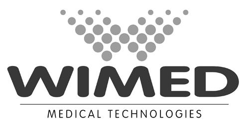 WIMED MEDICAL TECHNOLOGIES trademark