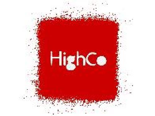 HighCo trademark