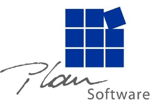 Plan Software trademark