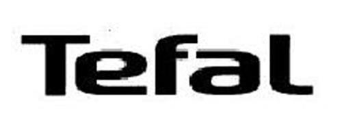 Tefal trademark