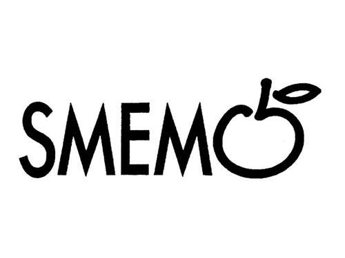 SMEMO trademark