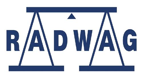 radwag trademark