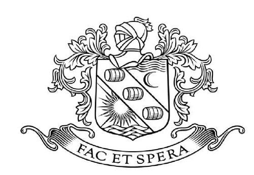 FAC ET SPERA trademark