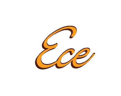 ECE trademark