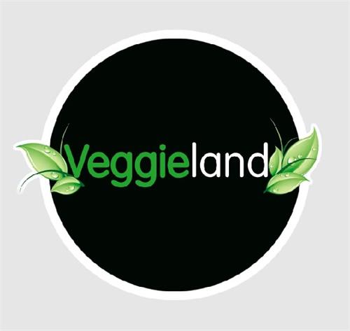 Veggieland trademark