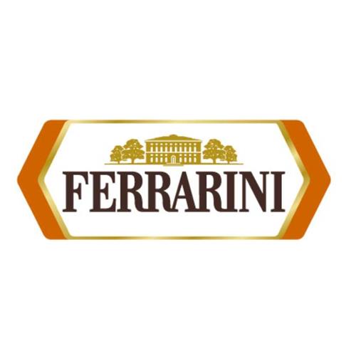 FERRARINI trademark