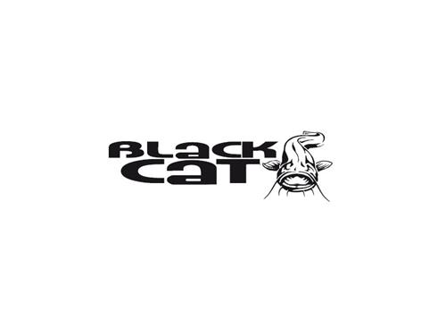 BLACK CAT trademark