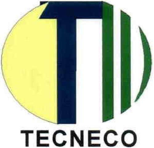 TECNECO trademark