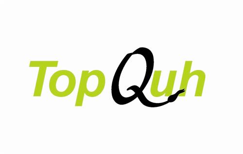 Top Quh trademark