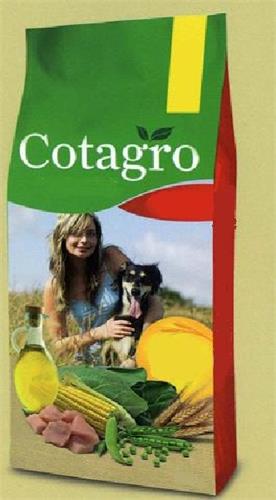 COTAGRO trademark