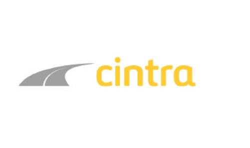 cintra trademark