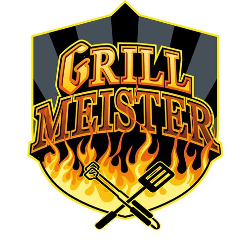 GRILLMEISTER trademark