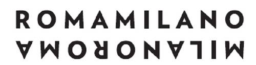 ROMAMILANO trademark