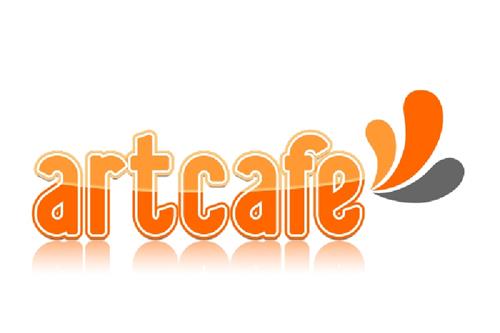 ARTCAFE' trademark