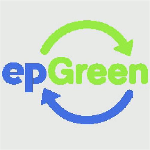 epGreen trademark