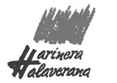 HARINERA TALAVERANA trademark