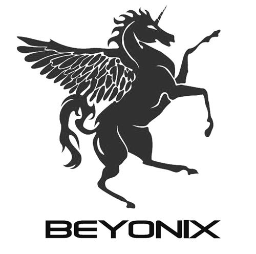 BEYONIX trademark