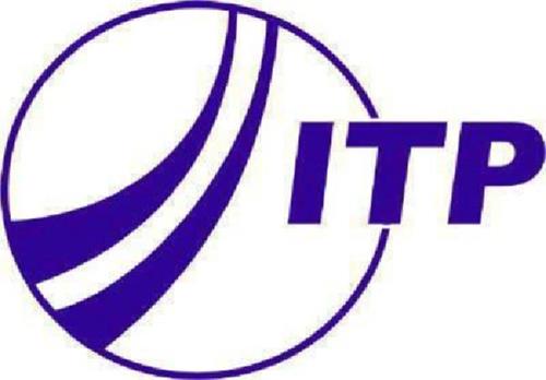 ITP trademark