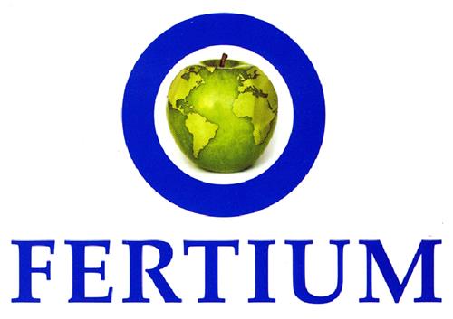 FERTIUM trademark