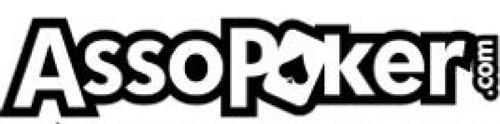 AssoPoker.com trademark