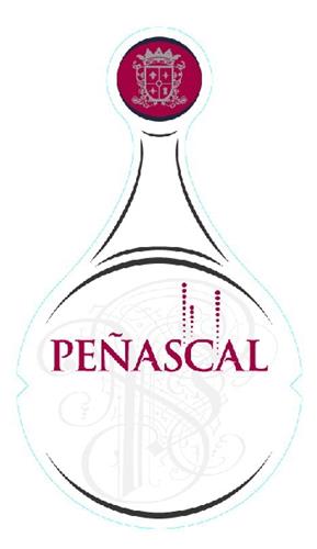 PEÑASCAL trademark