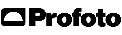 Profoto trademark