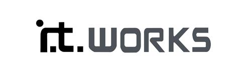 i.t. works trademark