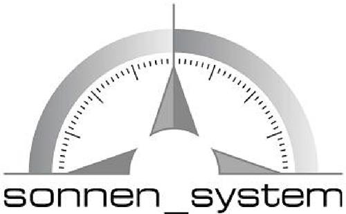 sonnen_system trademark