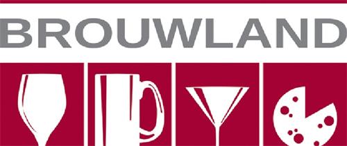 brouwland trademark