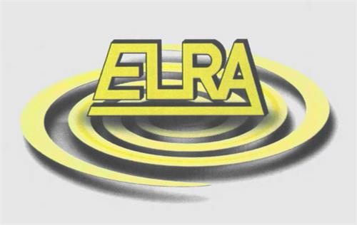 ELRA trademark