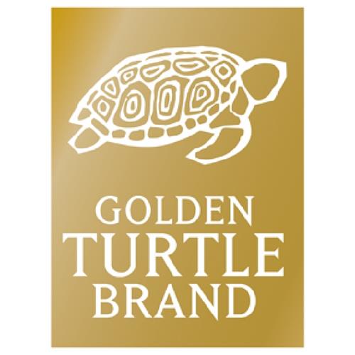 GOLDEN TURTLE BRAND trademark