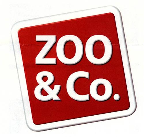 ZOO & Co. trademark