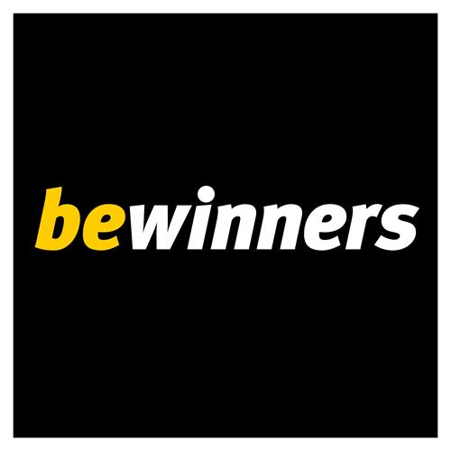 bewinners trademark