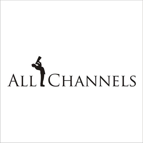 ALL CHANNELS trademark