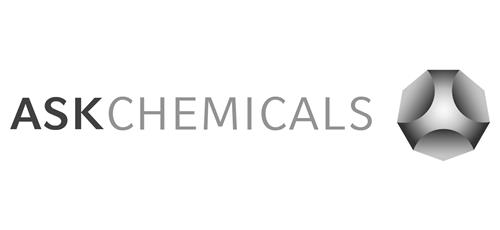 ASK Chemicals trademark